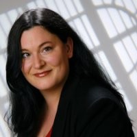 Nicole Hesse