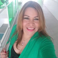 Jezabel Jaen