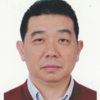 Harold Ko