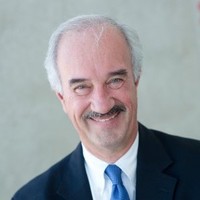 John (Jack) Franey