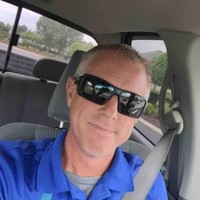 Jeff Traw