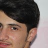 Wasim Ahmad
