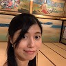 Huong Pham