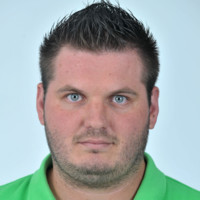Matija Golubić