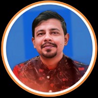 Ravikant Mishra