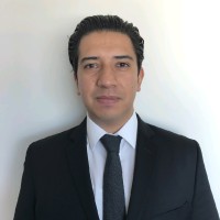 Alejandro Iván Vázquez Álvarez