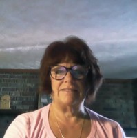 Sheri Darpino