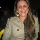 Simone Araujo Araujo