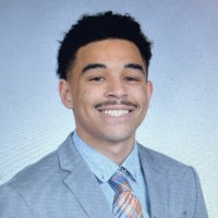 Elias Jones
