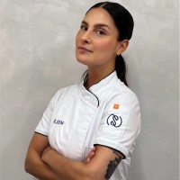 Ayelén Avalos Rodríguez