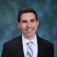 Stephen Pepper