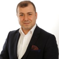 Hakan Yıldırım
