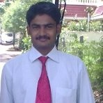 Jayakumar Perumal