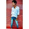 Lokesh . G