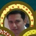 Ricardo Jhordann Armas