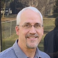 Chris Guest