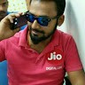 Aakash Morbale