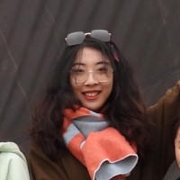 Jingmin Yu