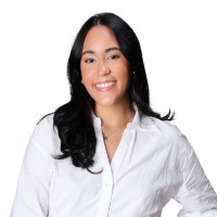 Carla M. García Collazo