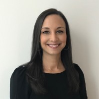 Natalie Schebesch