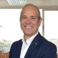 Francis Fernández Ariza