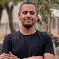 Syed Areeb Aamir