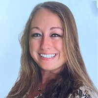 Taylor Snell