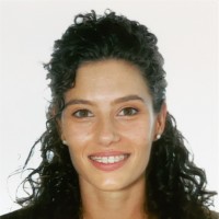 Antía Feijoo Santoro