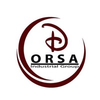 Dorsa Sanat Co