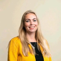 Esther Schenk-Geesink