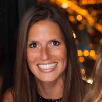 Jamie (Masura) Rogalski