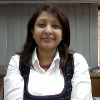 Chanchala Batra
