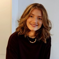 Béatrice P-De Koninck, MSc
