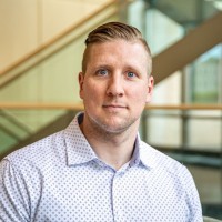 Mark Totten E.I.T