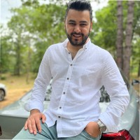 Ümit Sarıgül