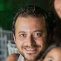 Walid Fawzy Mostafa