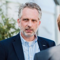 Bart Reynaert
