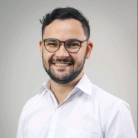 Lucas Miranda