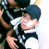 Erick geovany Abrego morales