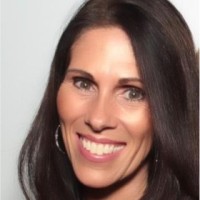Stephanie Kuehne