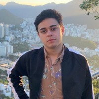 Gabriel Marques Gomes
