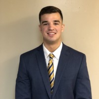 Tyler Burnett
