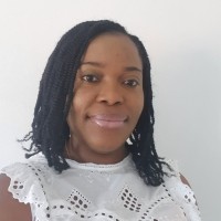 Ugochi Okeke