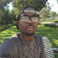 Lamont Kaiser