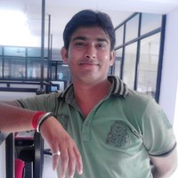 Abhishek Jain