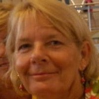 Jane Wilson, Rn, Msn