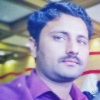 Muhammad Asif