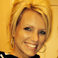 Lisa Adkinson