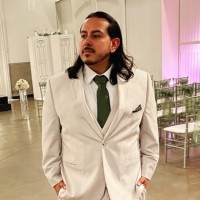 Nathanael Alire