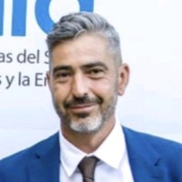Alberto Rodríguez Navarro